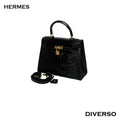 شنطة  HERMES
