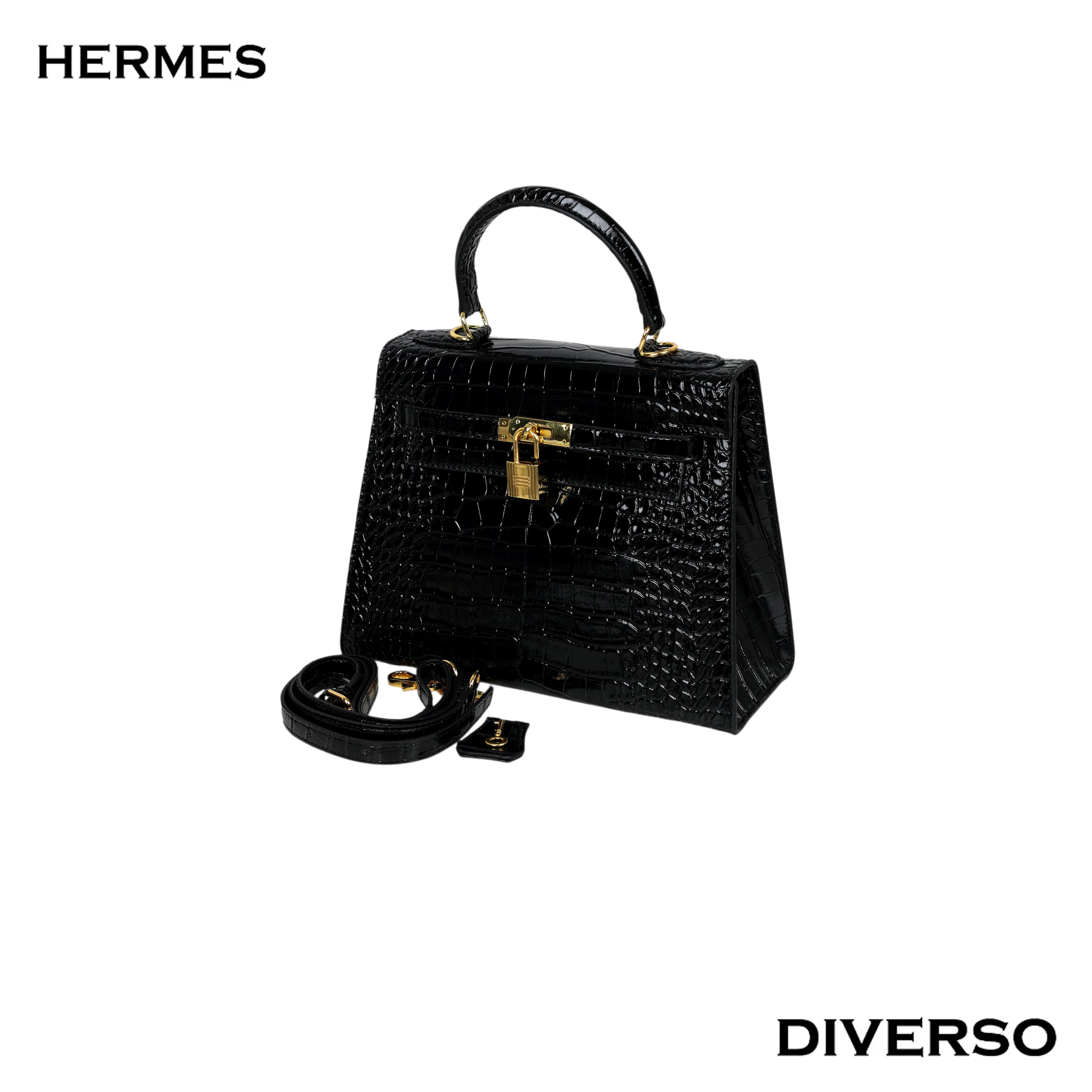 شنطة  HERMES