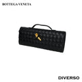 شنطة   BOTTEGA VENETA