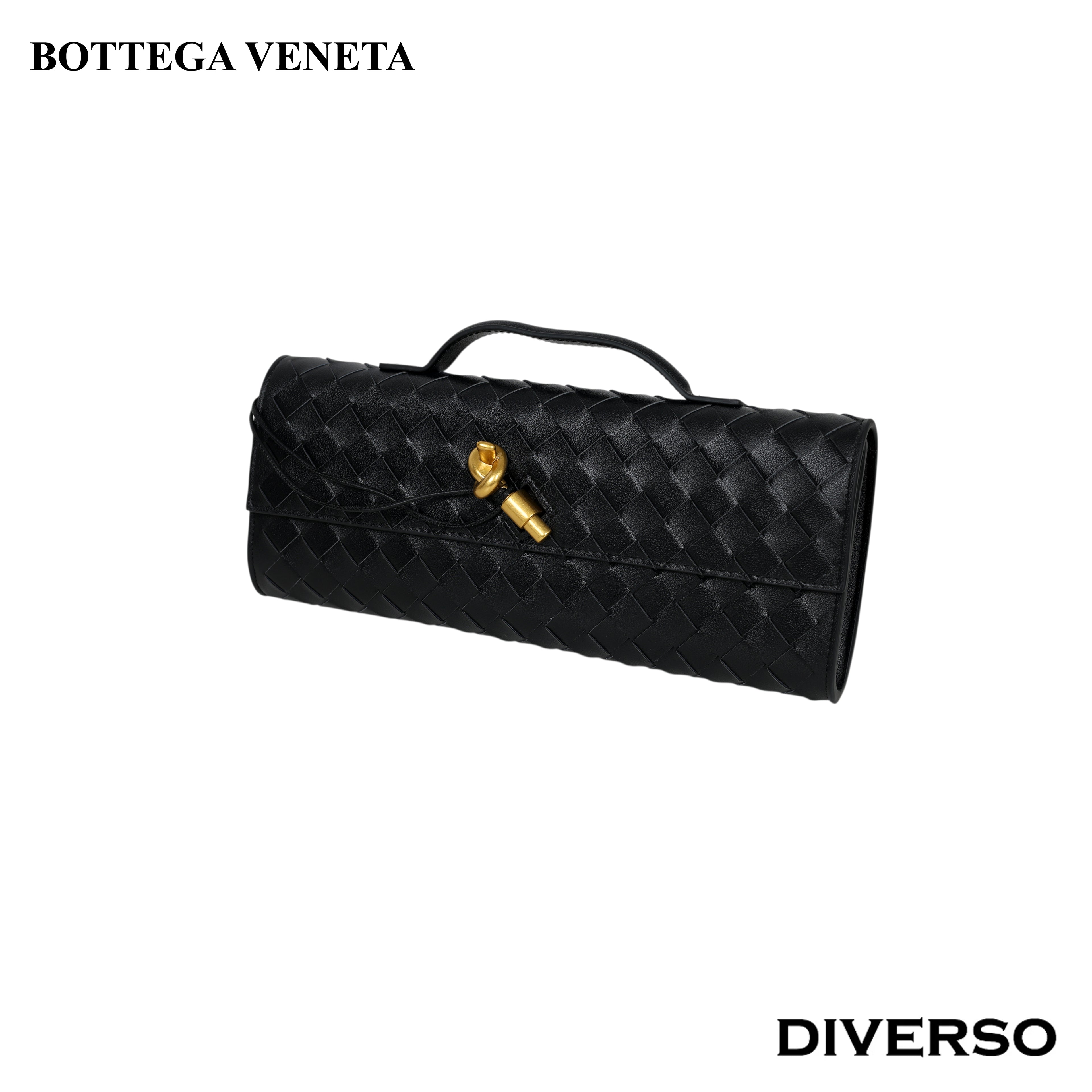 شنطة   BOTTEGA VENETA