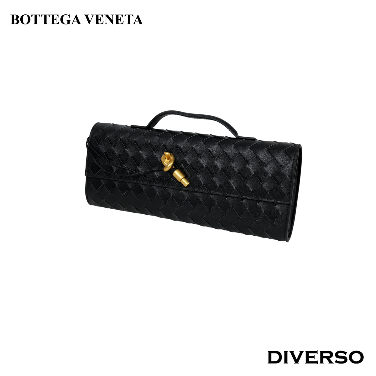 شنطة   BOTTEGA VENETA
