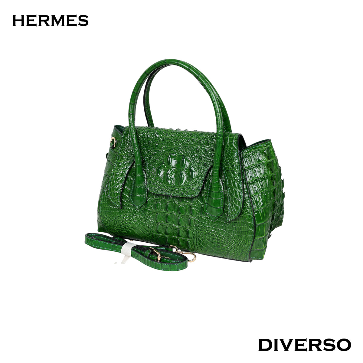 شنطة HERMES
