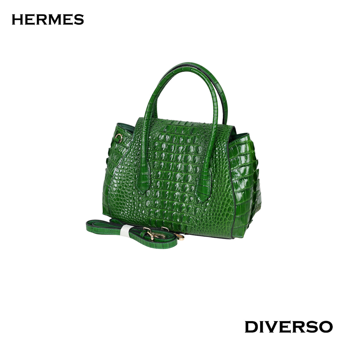 شنطة HERMES
