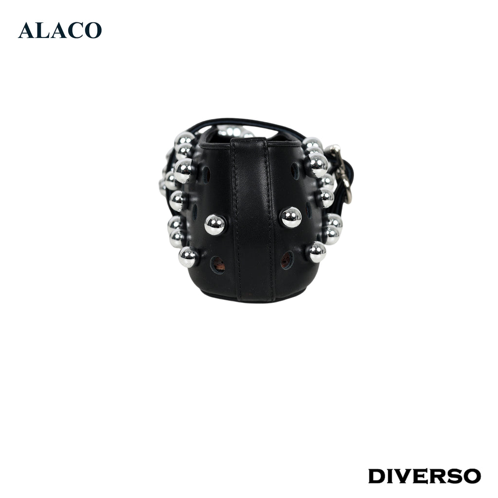 حذاء ALAÏA