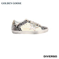 سنيكرز GOLDEN GOOSE