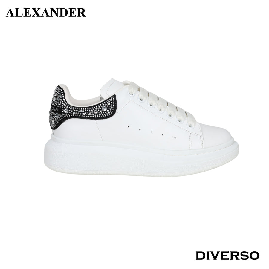 سنيكرز ALEXANDER MCQUEEN