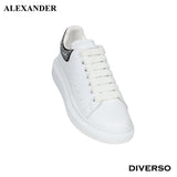 سنيكرز ALEXANDER MCQUEEN