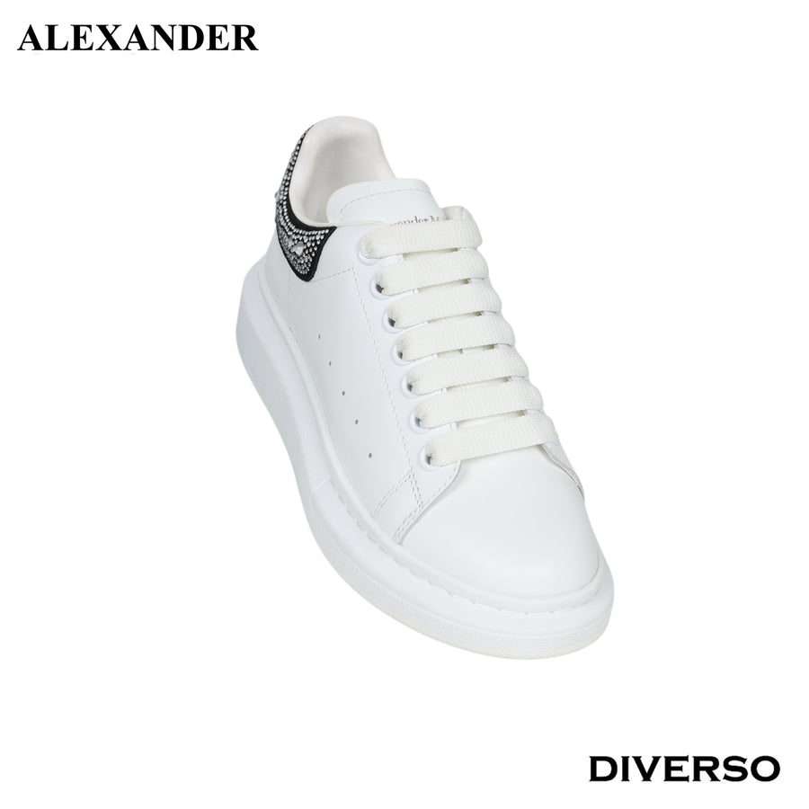 سنيكرز ALEXANDER MCQUEEN