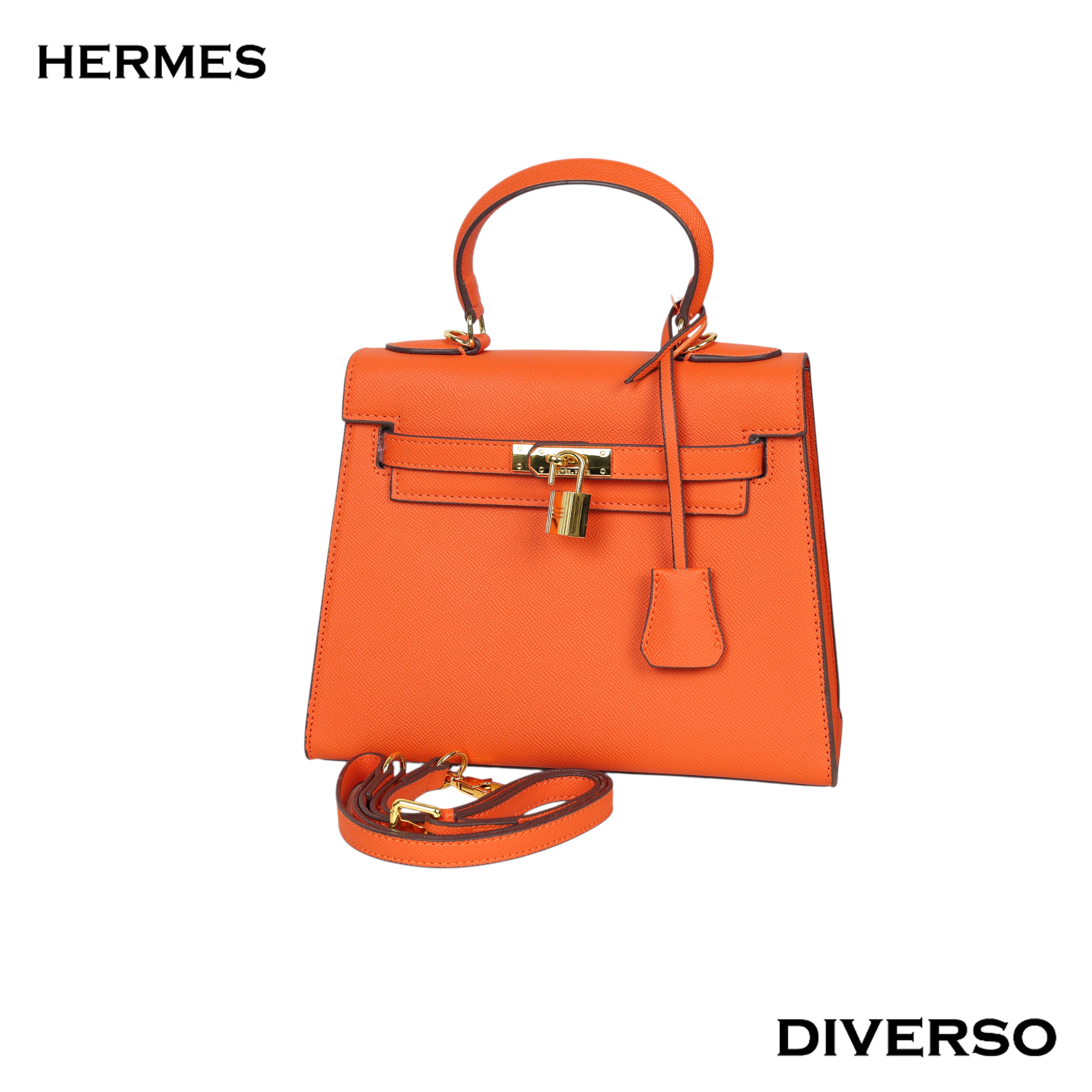 شنطة HERMES