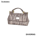 شنطة DOLCE&GABBANA