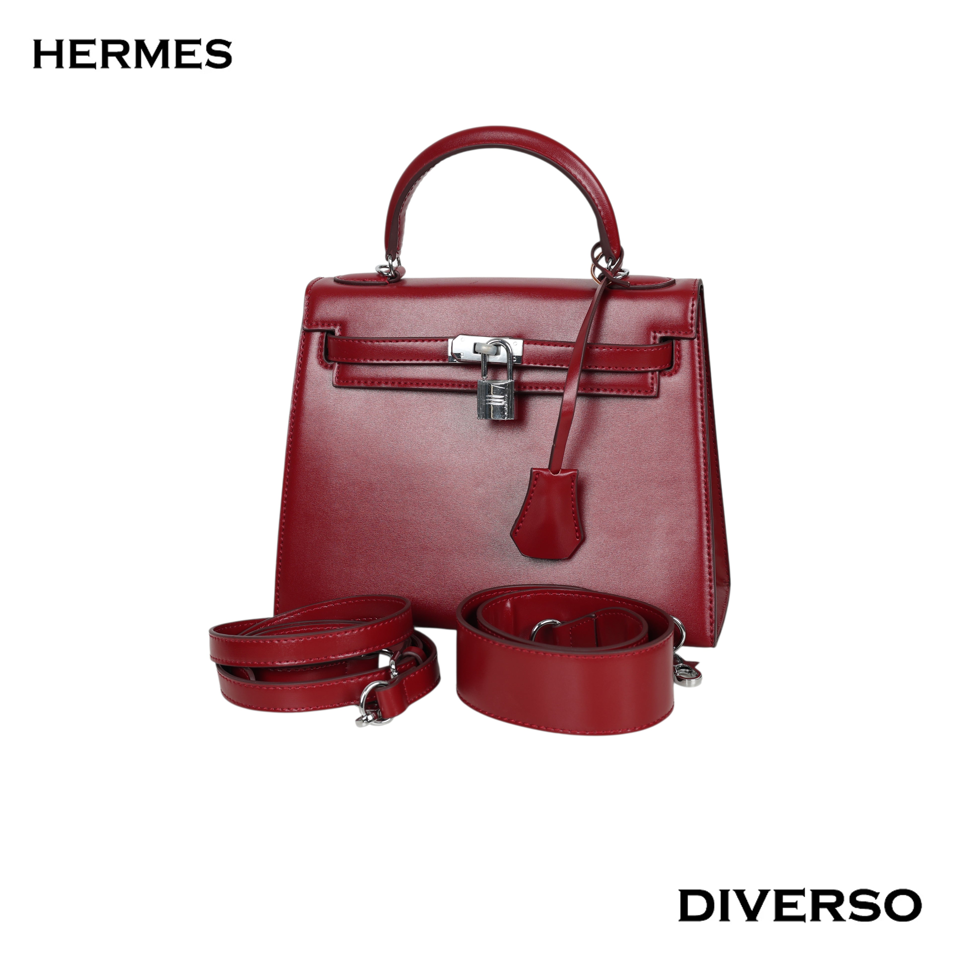 شنطة HERMES