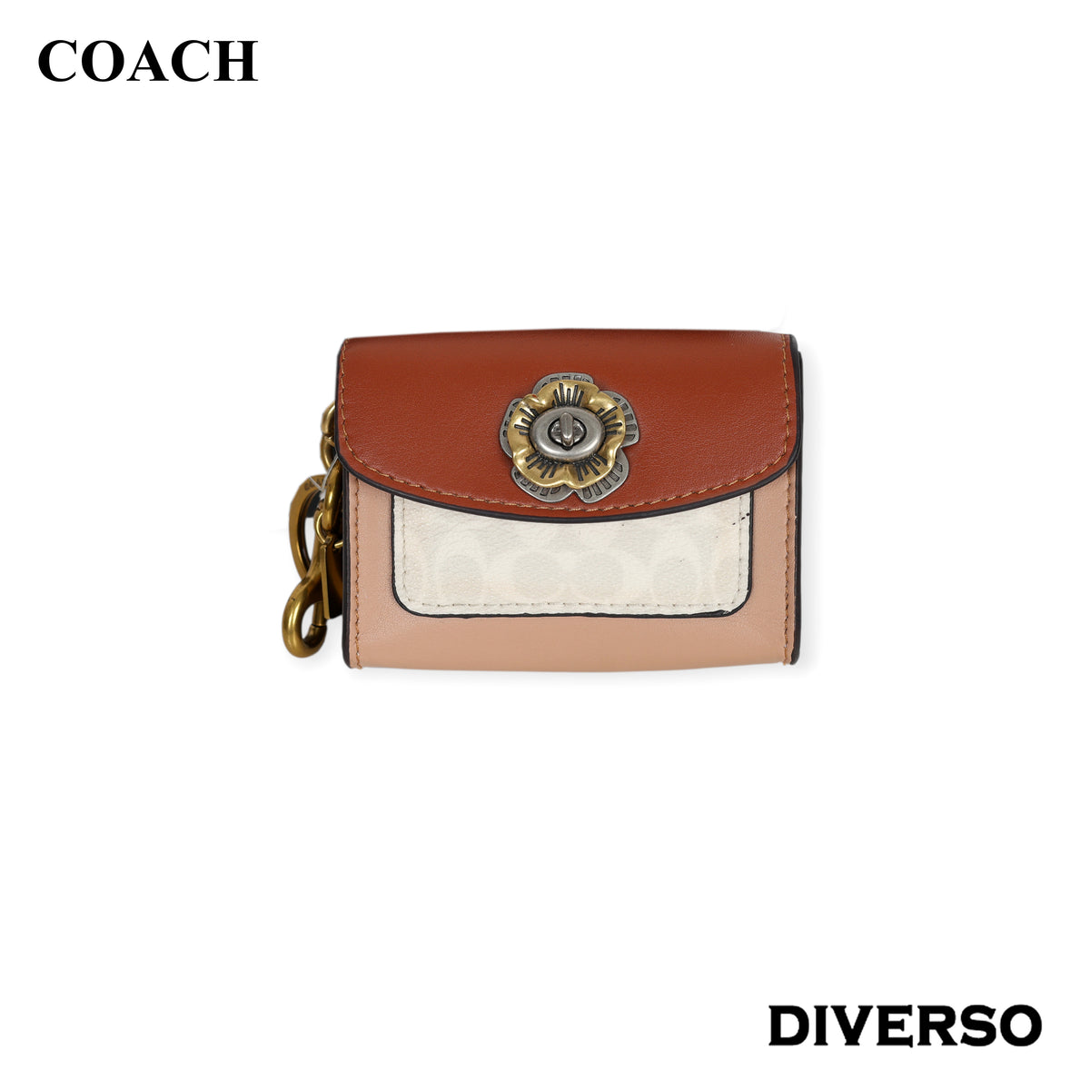 شنطة ميني COACH