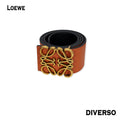 حزام نسائي LOEWE