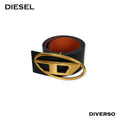 حزام نسائي DIESEL
