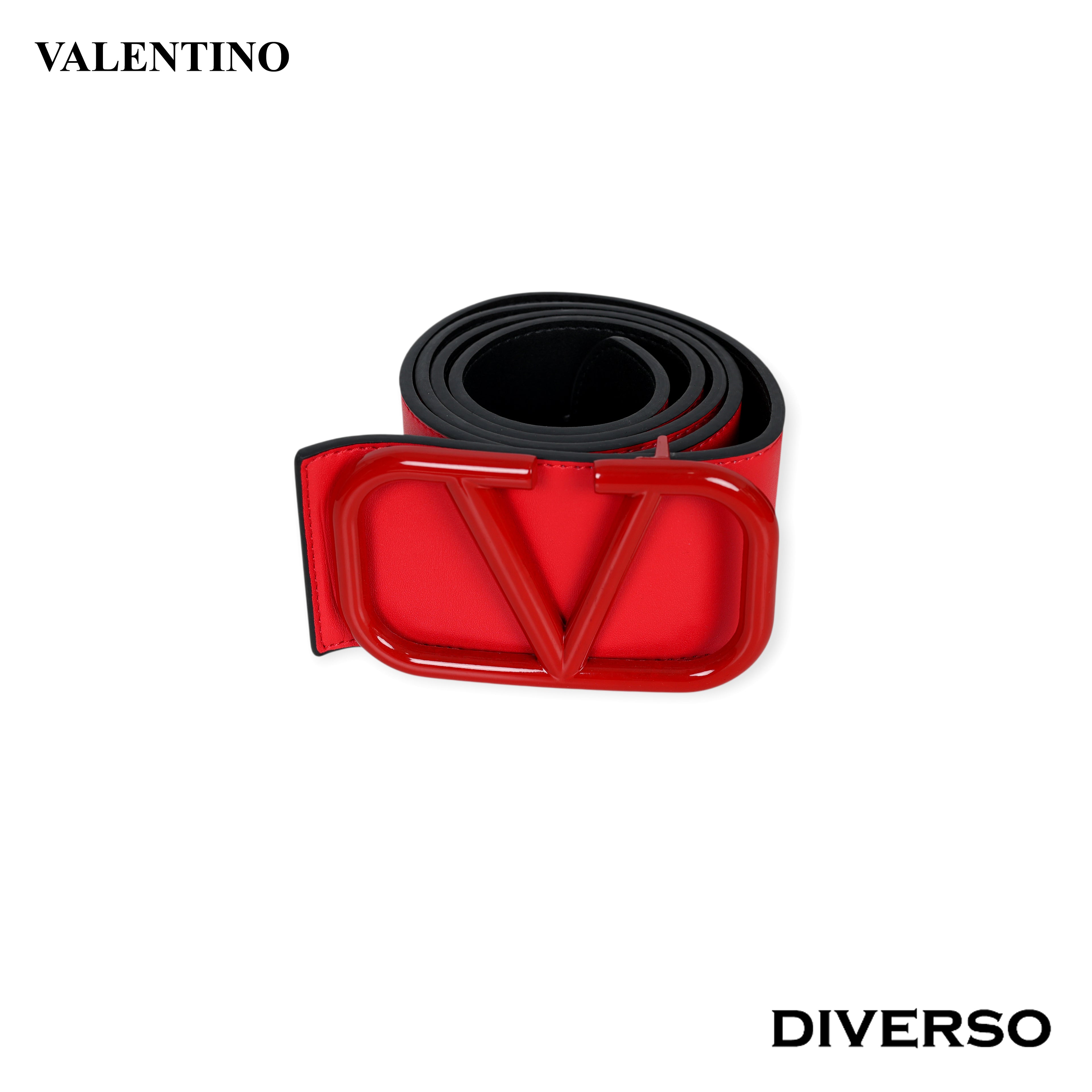 حزام نسائي VALENTINEO