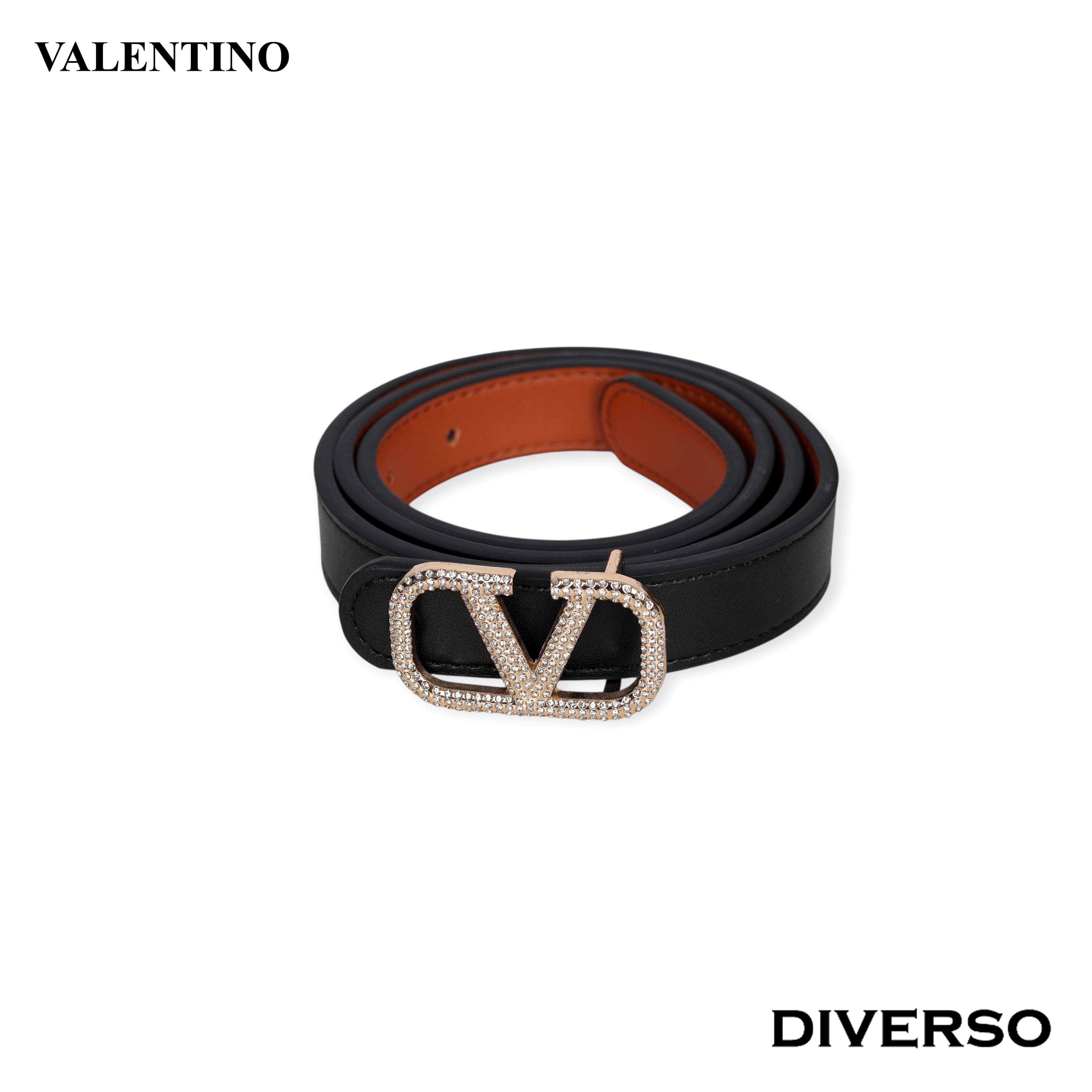 حزام نسائي VALENTINEO