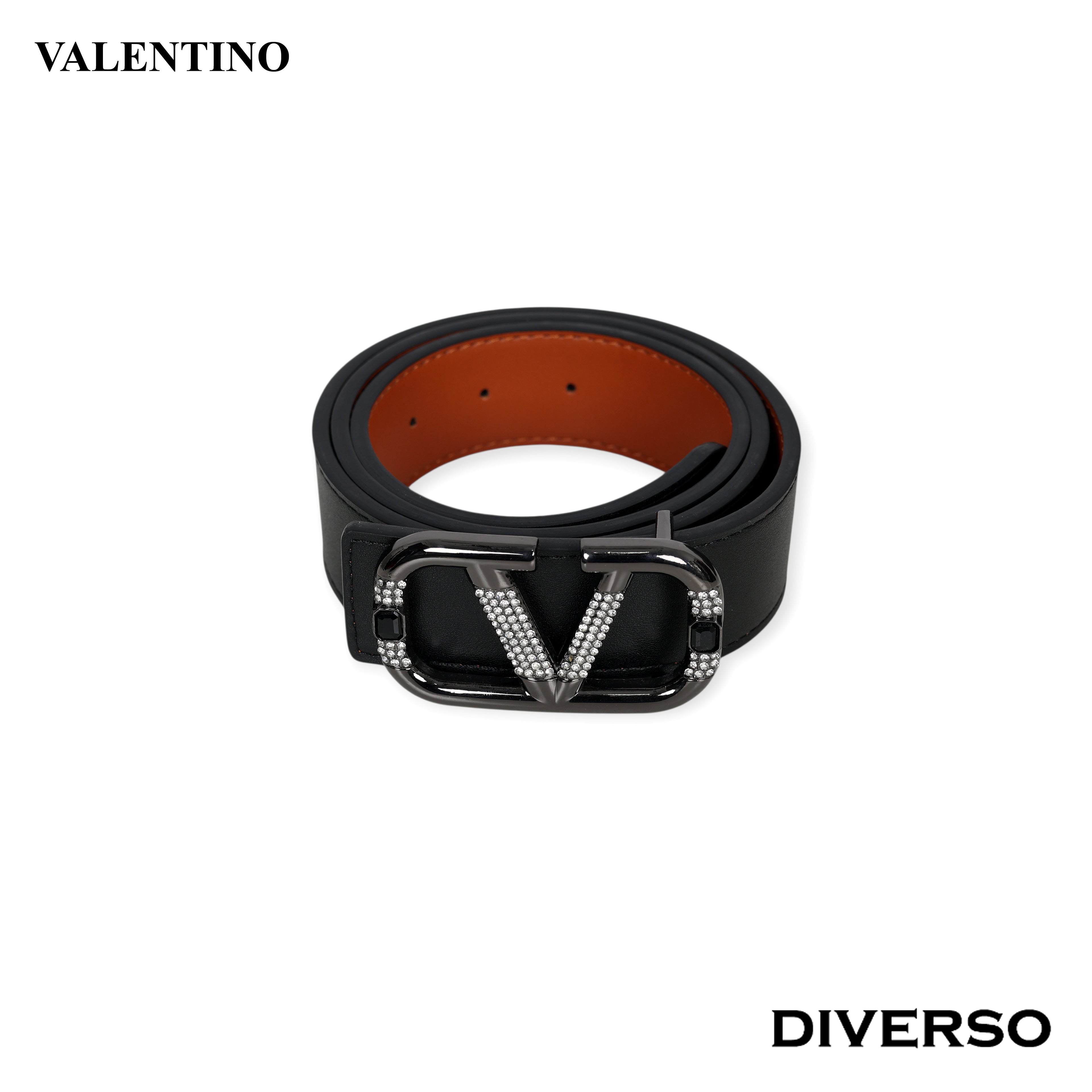 حزام نسائي VALENTINEO