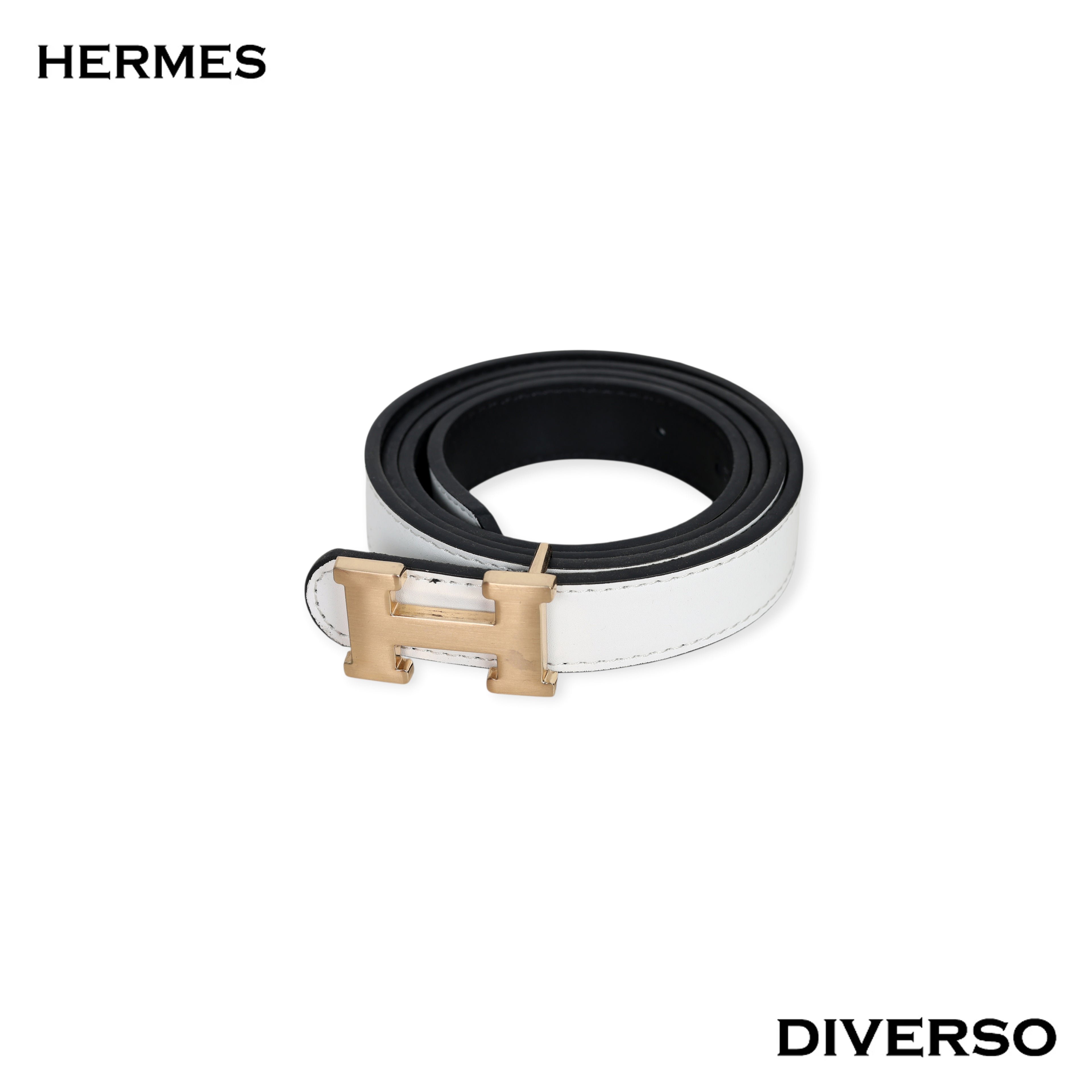 حزام نسائي HERMES