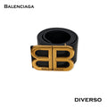 حزام نسائي BALENCIAGA
