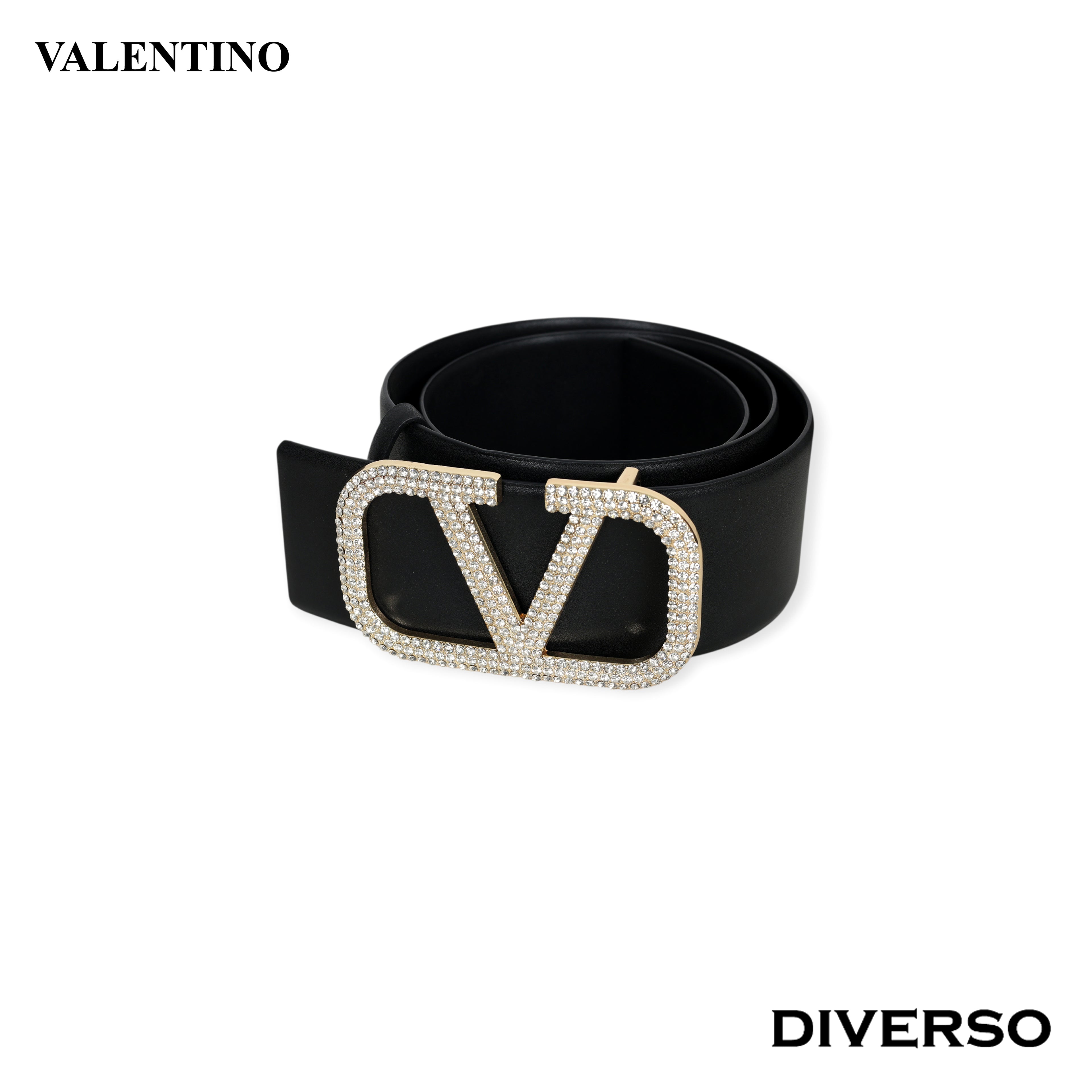 حزام نسائي VALENTINEO