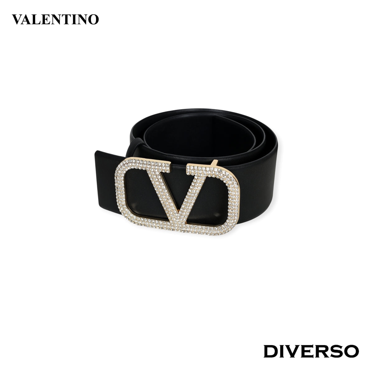 حزام نسائي VALENTINO