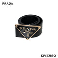 حزام نسائي PRADA