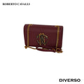 شنطة ROBERTO CAVALLI