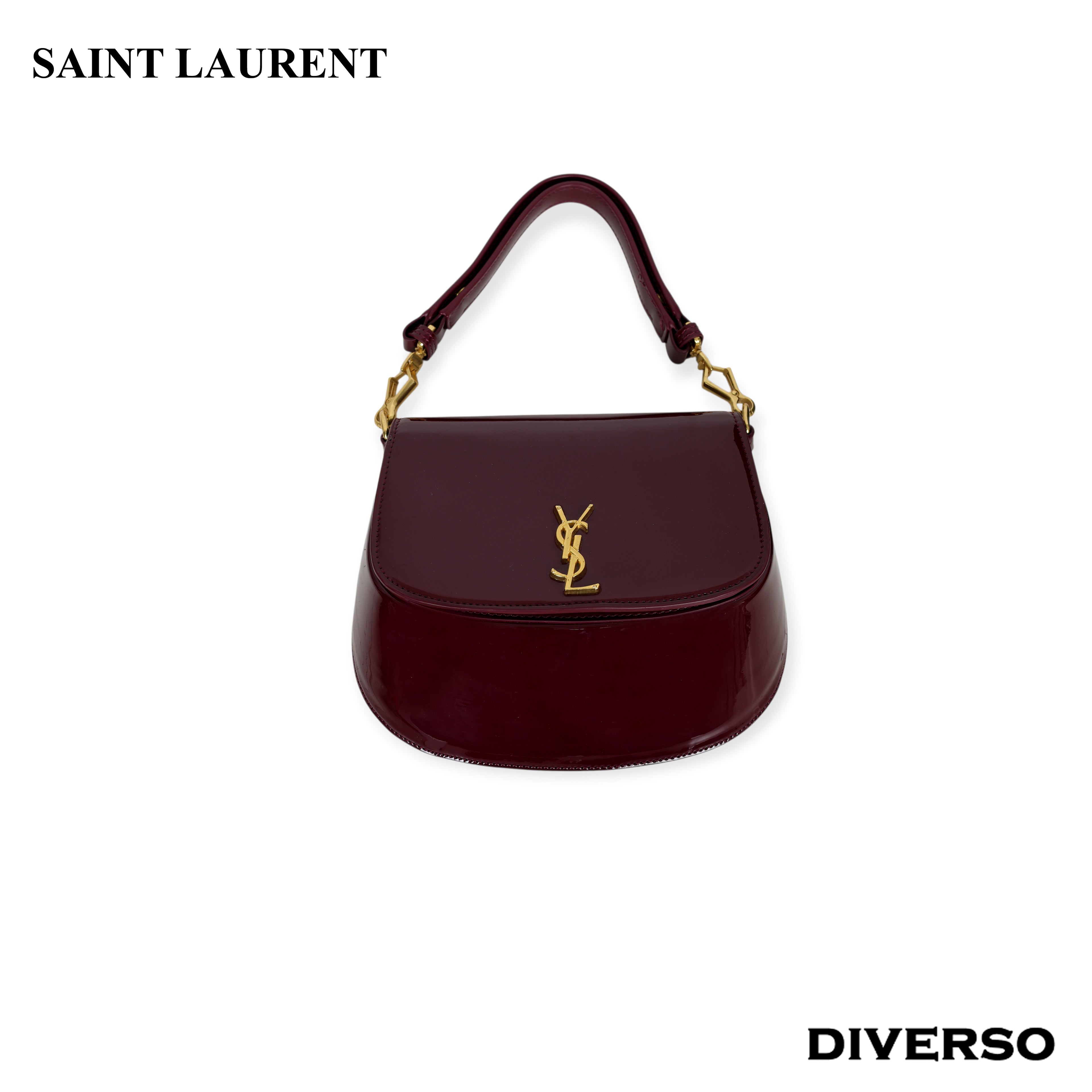 شنطة SAINT LAURENT