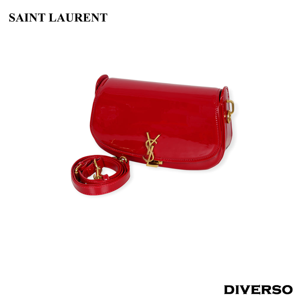 شنطة نسائي YSl