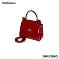 شنطة نسائي D&G