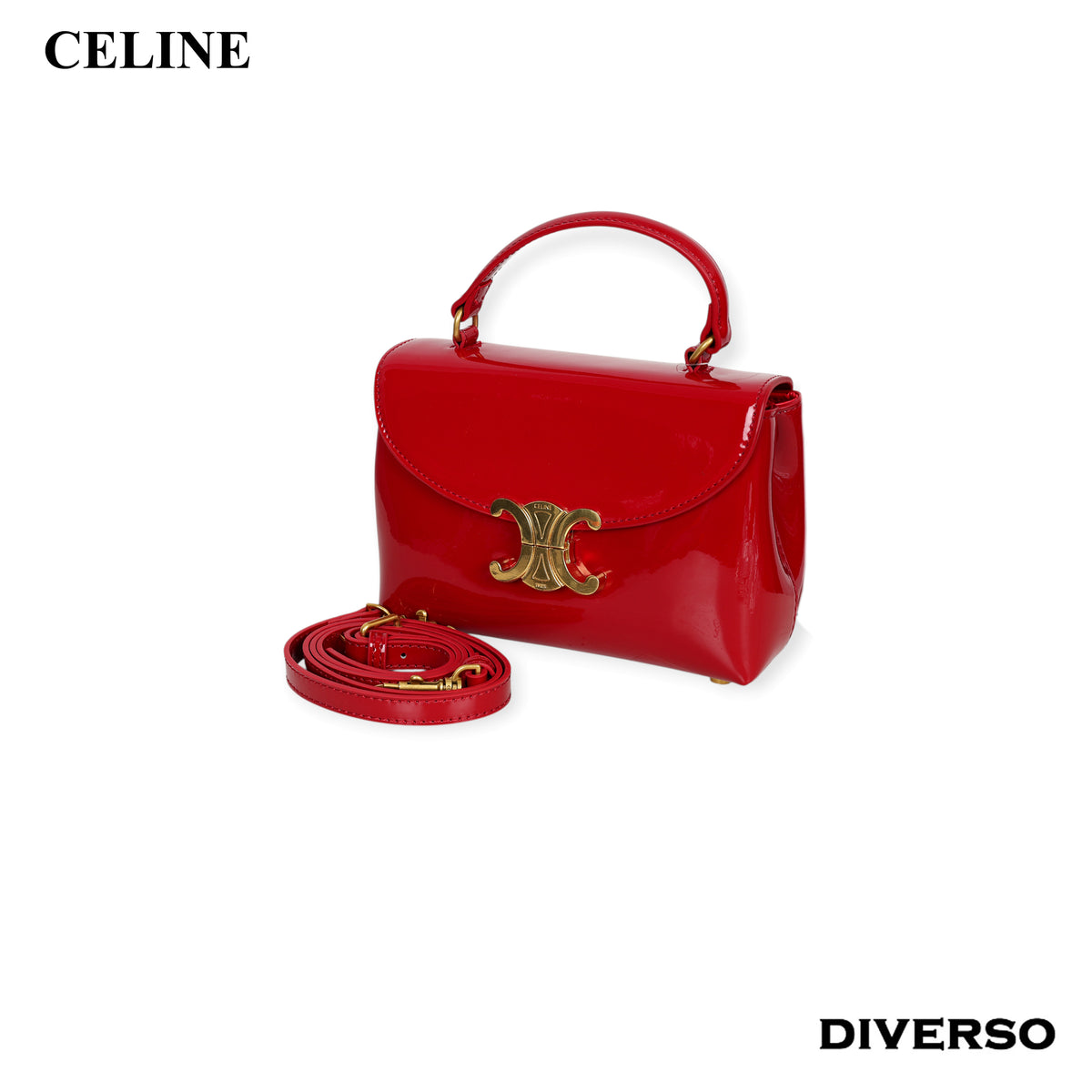 شنطة نسائي CELINE