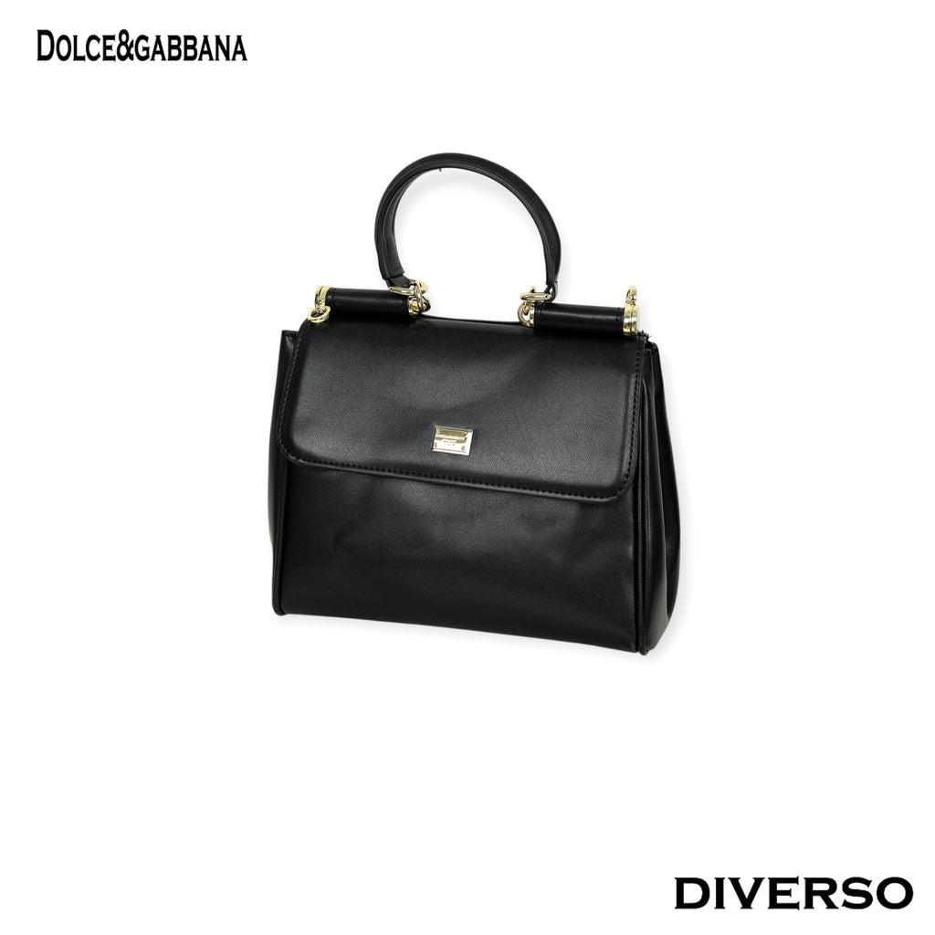 شنطة نسائي D&G