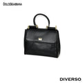 شنطة نسائي D&G