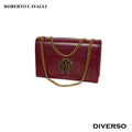 شنطة ROBERTO CAVALLI