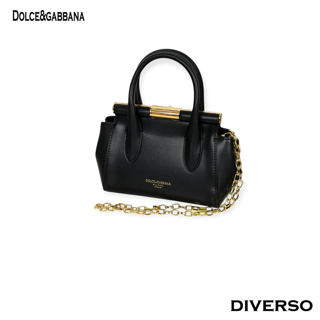 شنطة نسائي D&G