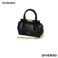 شنطة نسائي D&G