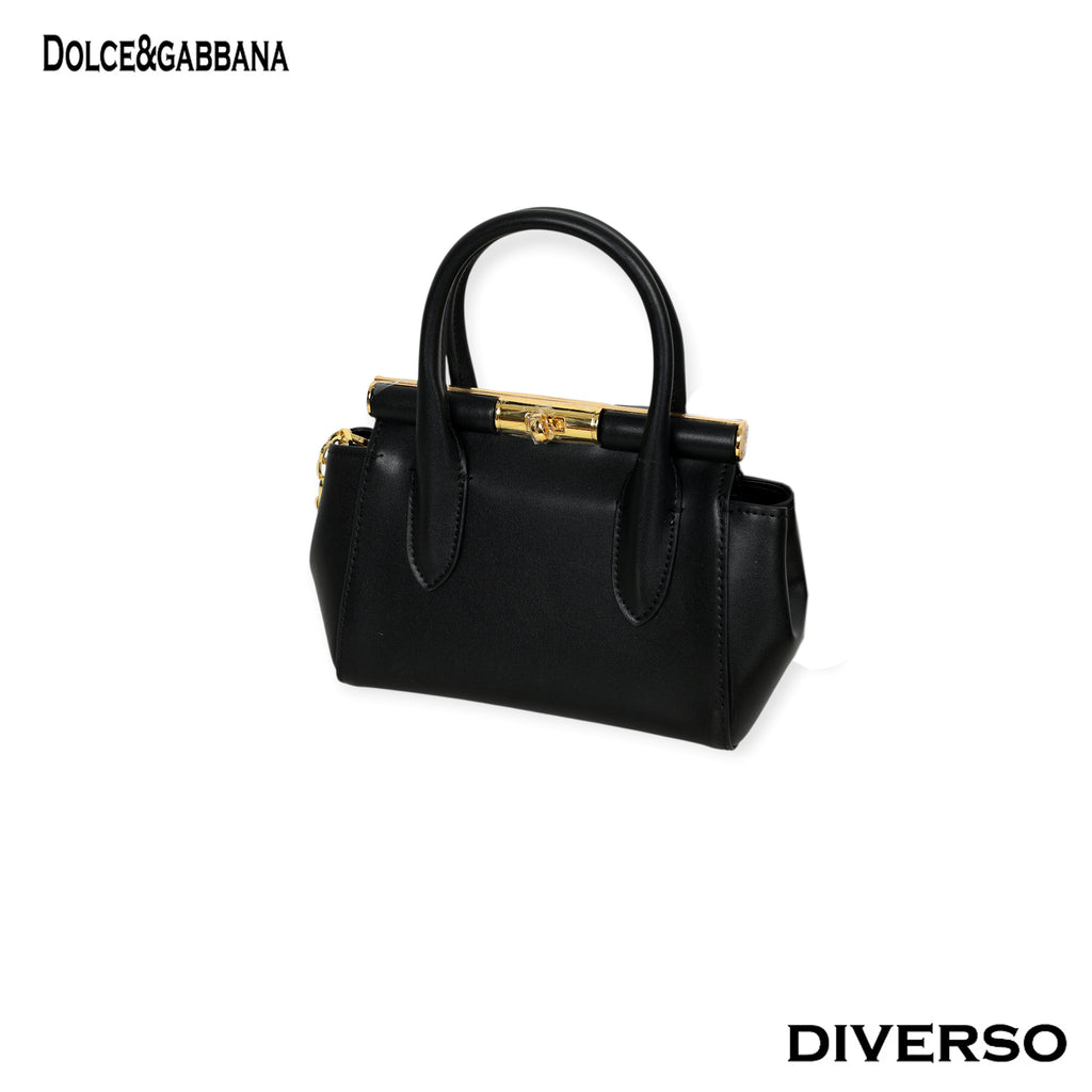 شنطة نسائي D&G