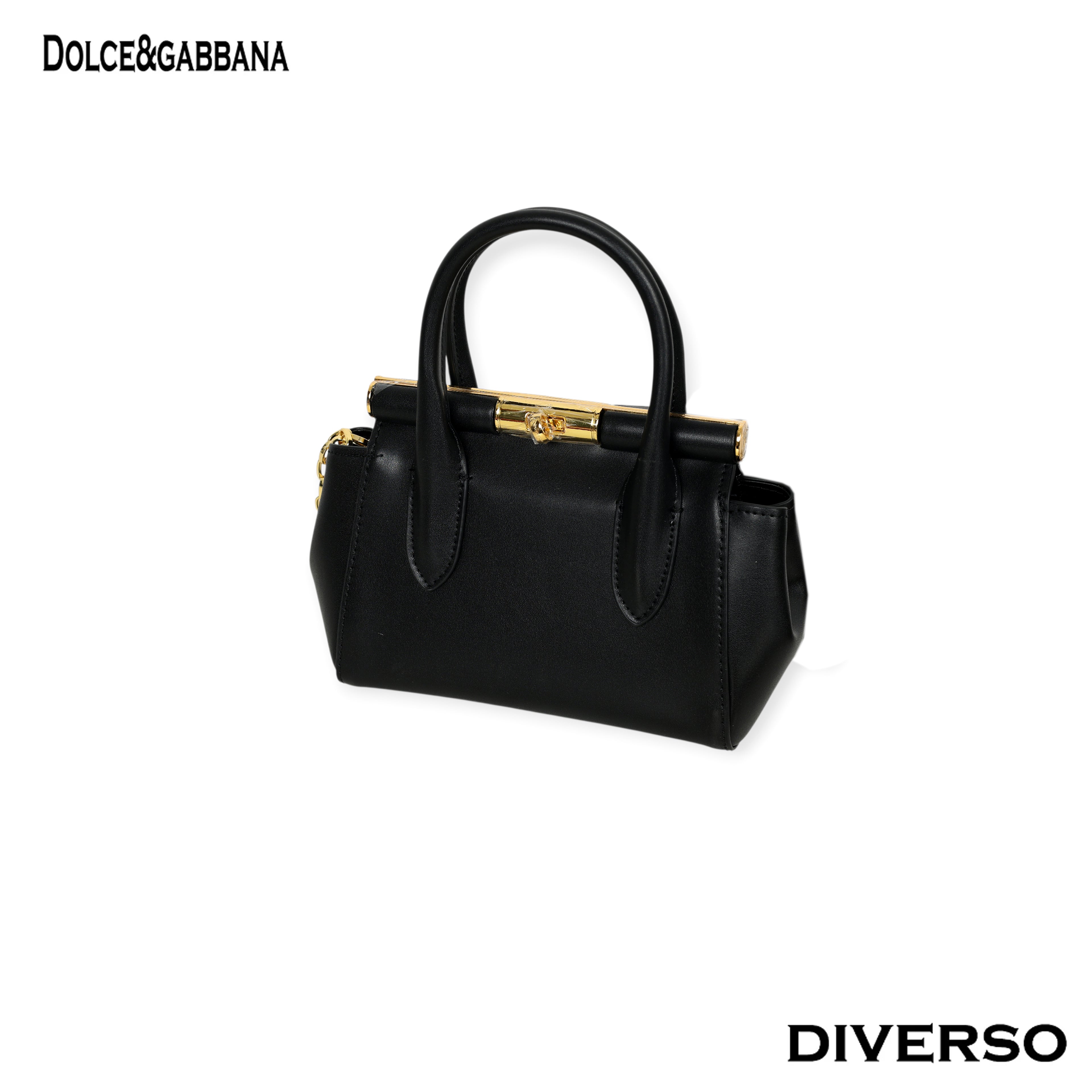 شنطة نسائي D&G