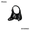 شنطة نسائي PRADA
