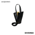 شنطة نسائي JACQUEMUS