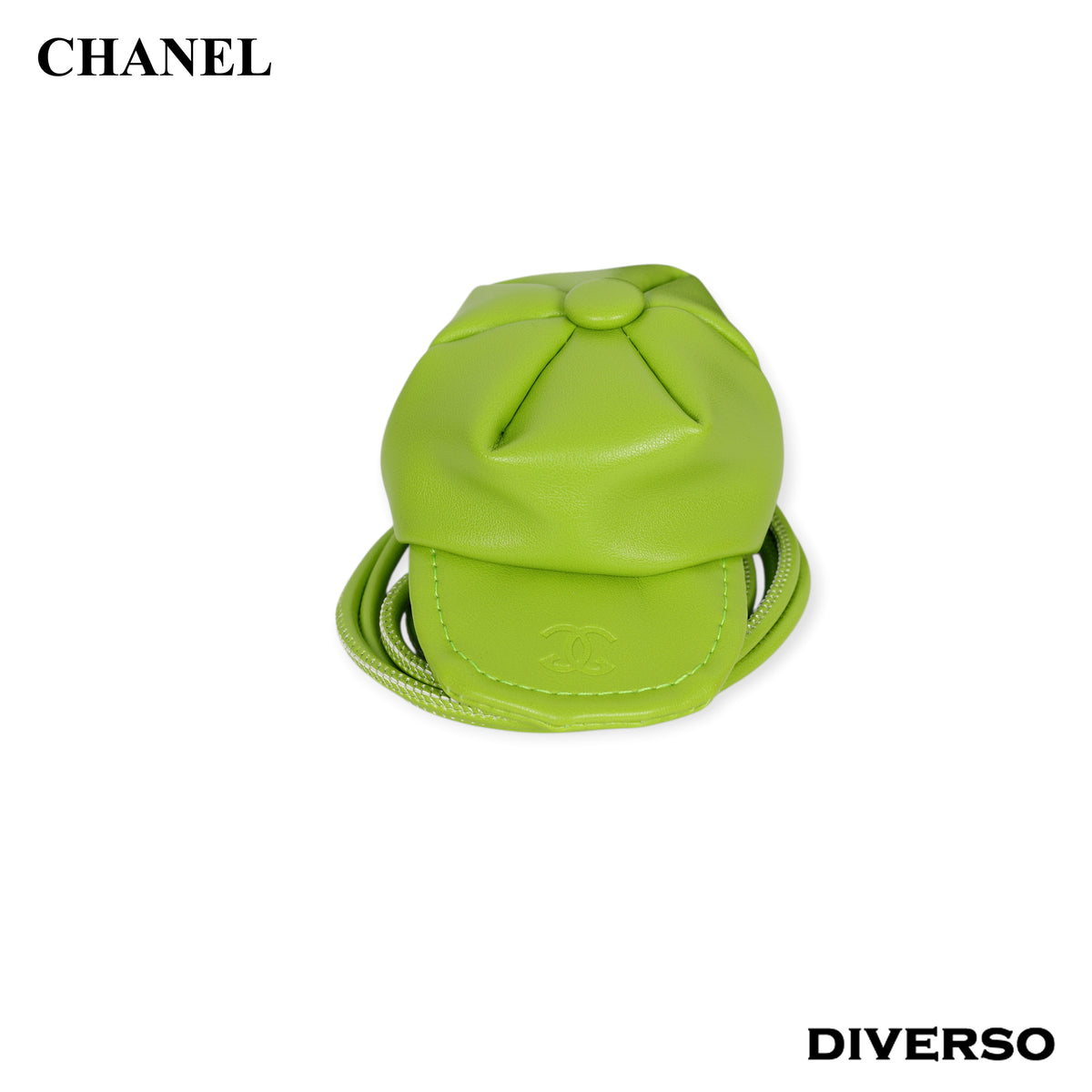 شنطة نسائي CHANEL