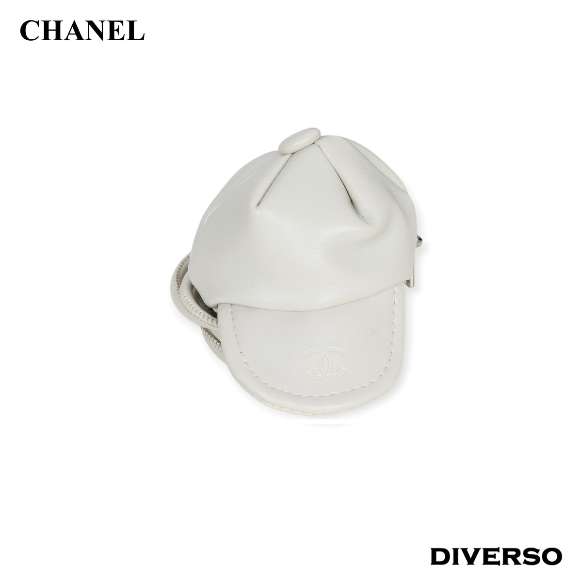 شنطة نسائي CHANEL