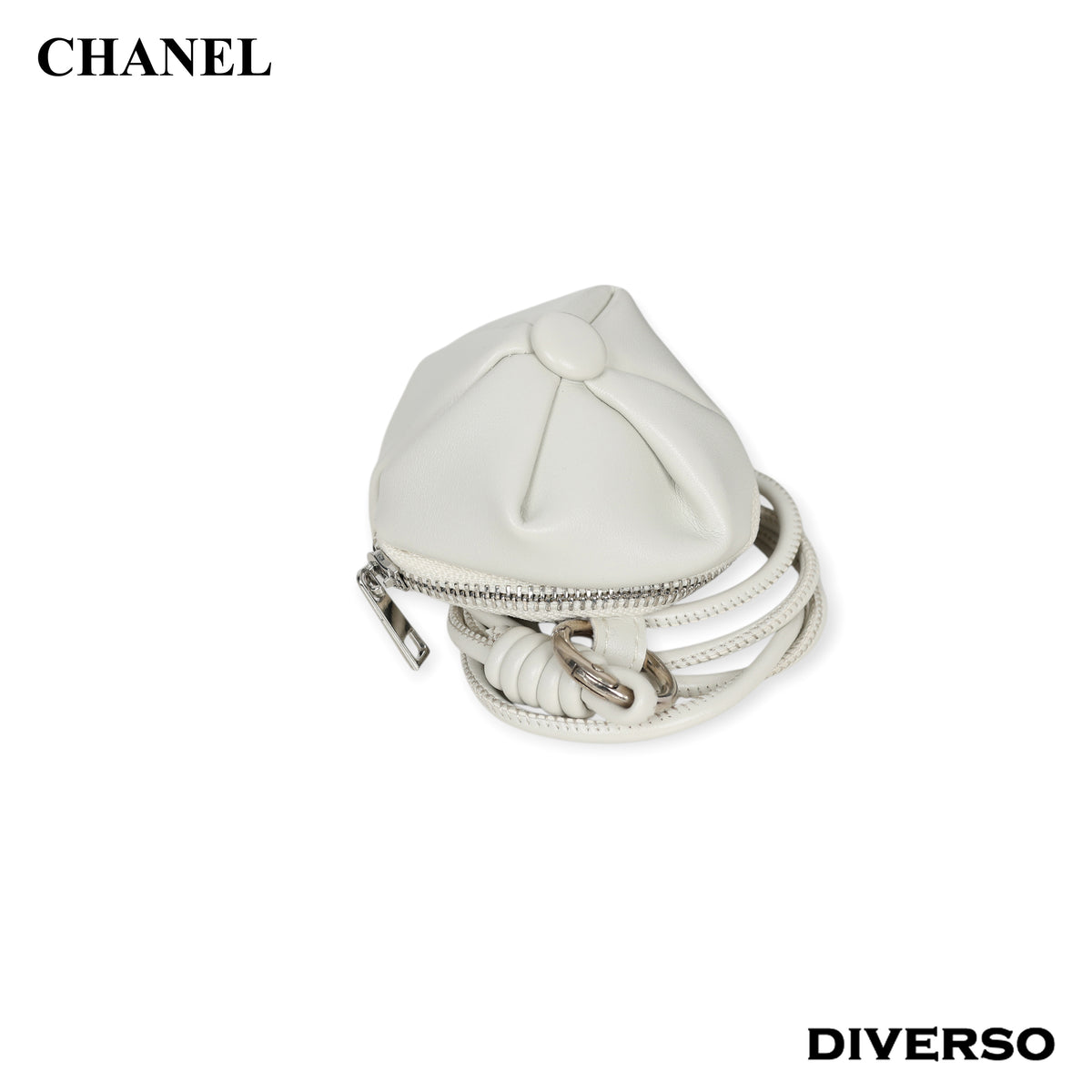 شنطة نسائي CHANEL