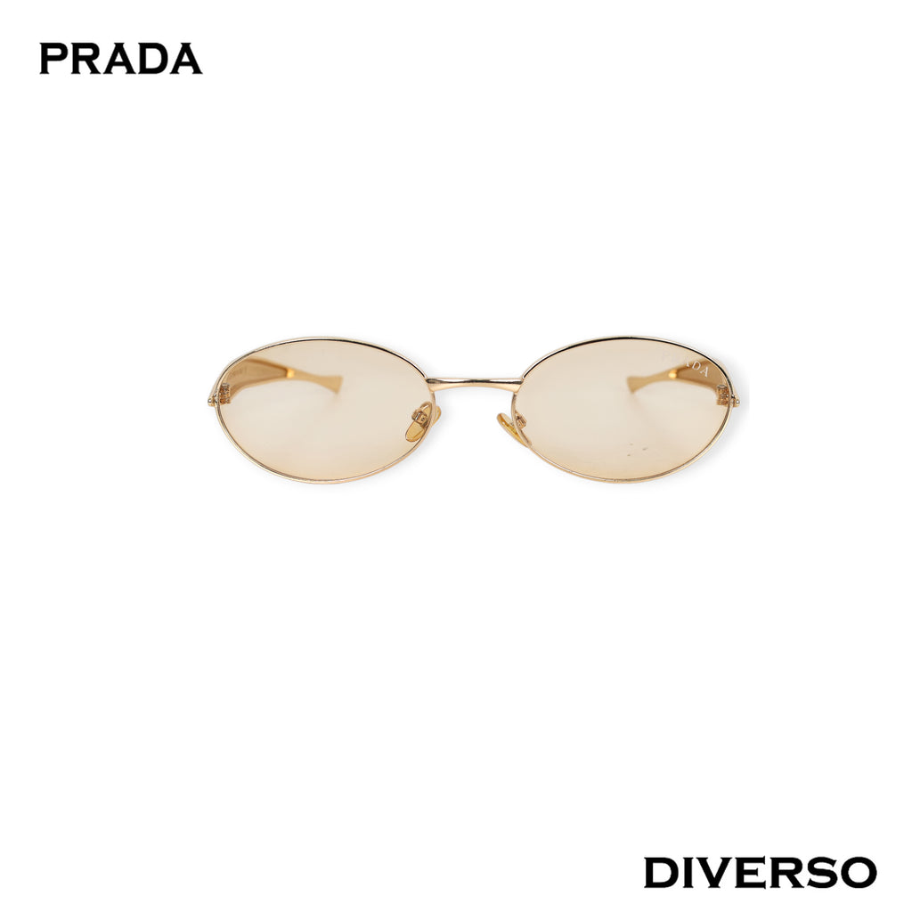 نظارة نسائي PRADA