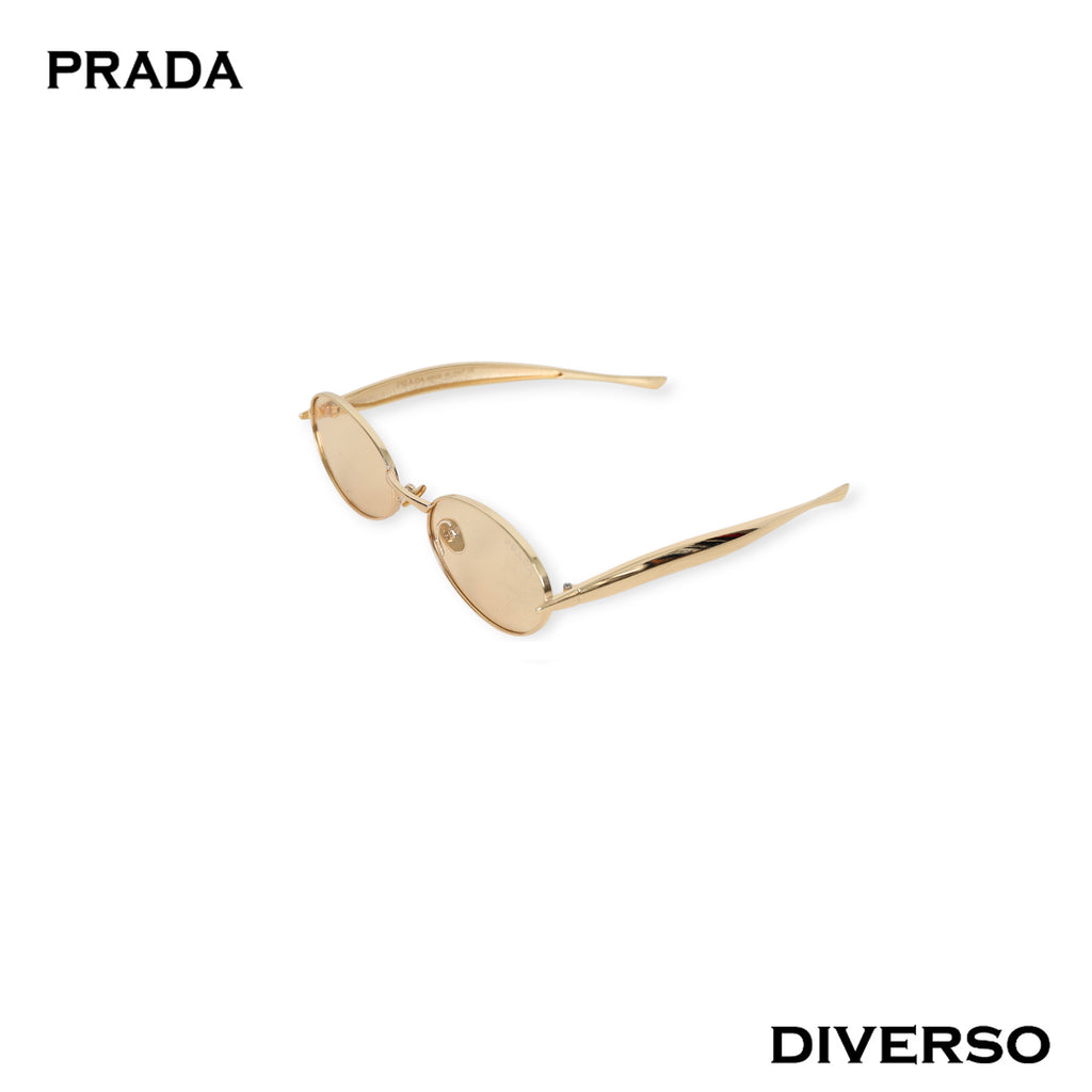 نظارة نسائي PRADA