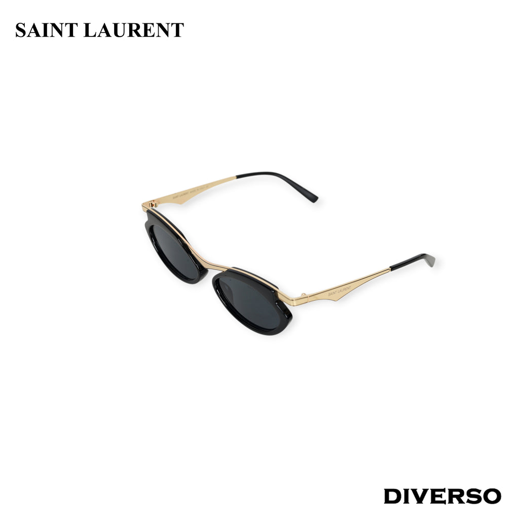 نظارة نسائي SAINT LAURENT