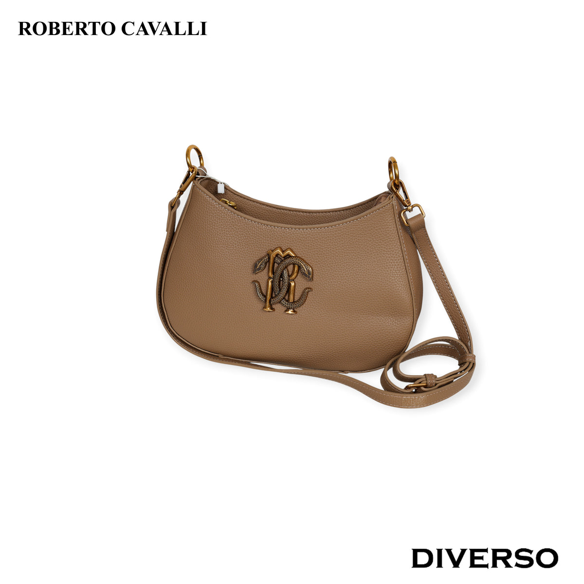 شنطة ROBERTO CAVALLI