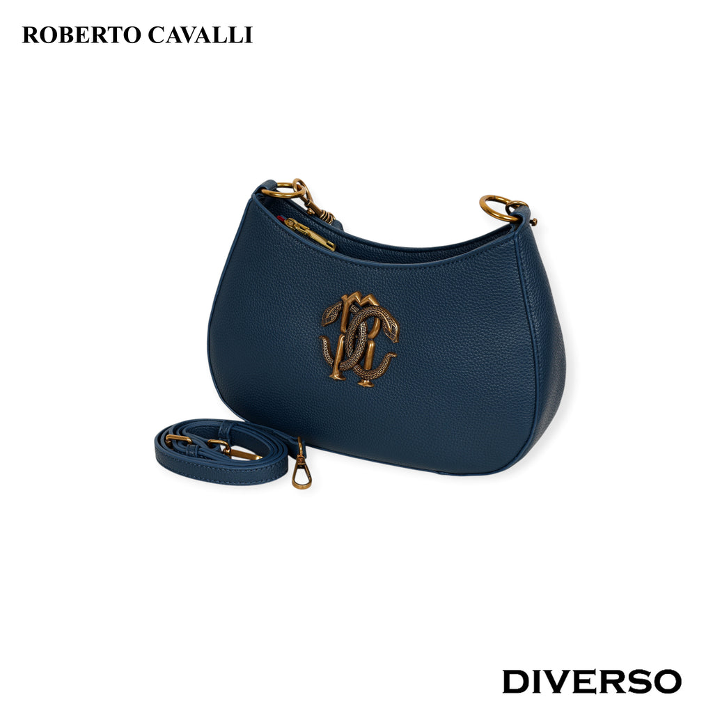 شنطة ROBERTO CAVALLI