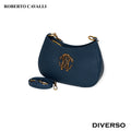 شنطة ROBERTO CAVALLI