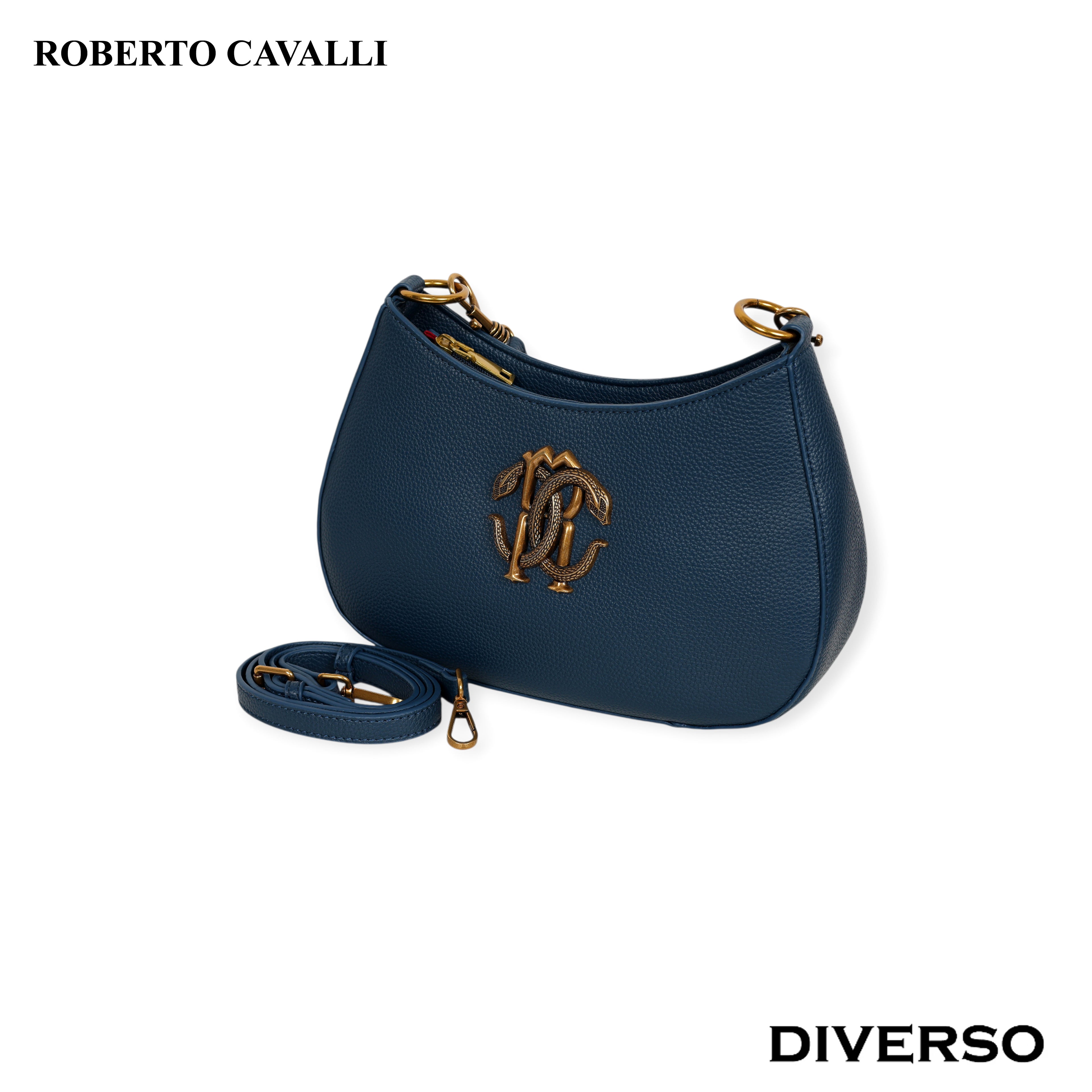 شنطة ROBERTO CAVALLI